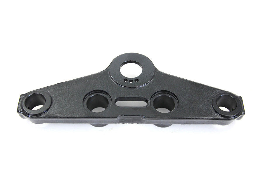 Top Triple Tree Black(EA)