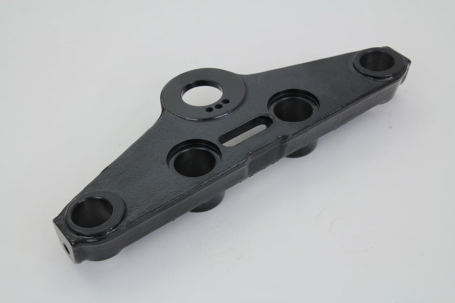 Top Triple Tree Black(EA)