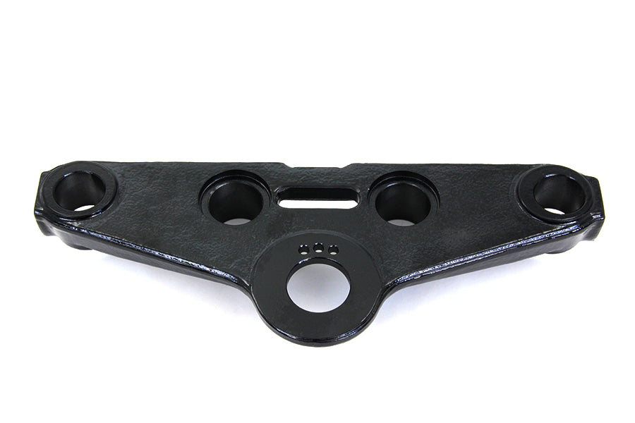 Top Triple Tree Black(EA)