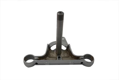 Lower Triple Tree(EA)