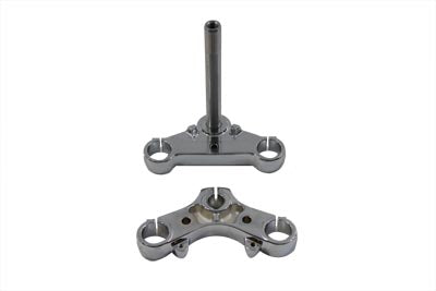 Replica Triple Tree Set Chrome(SET)