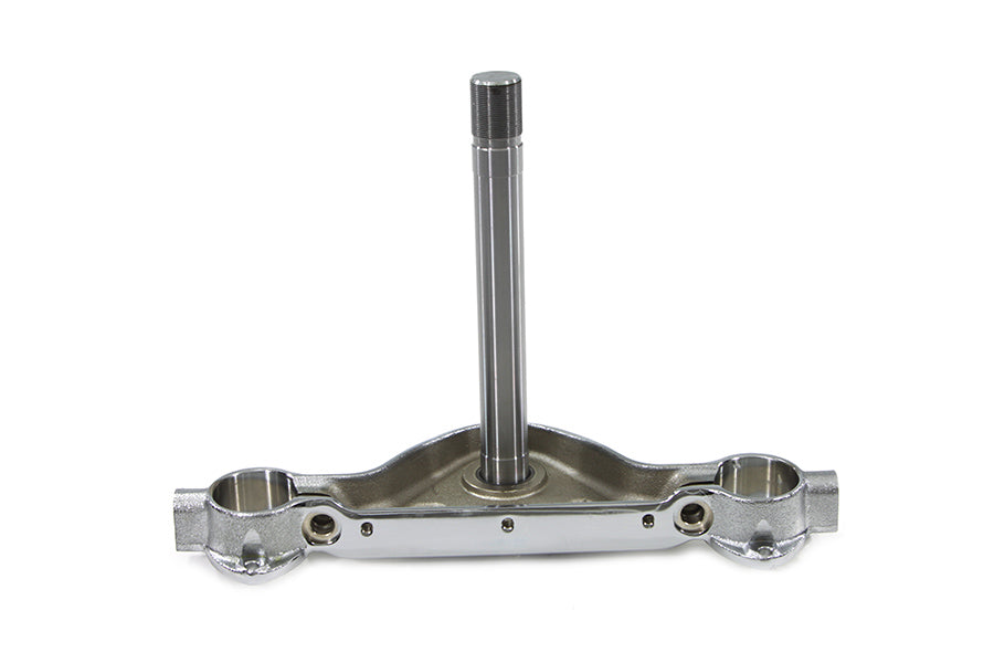 Chrome Triple Tree(EA)