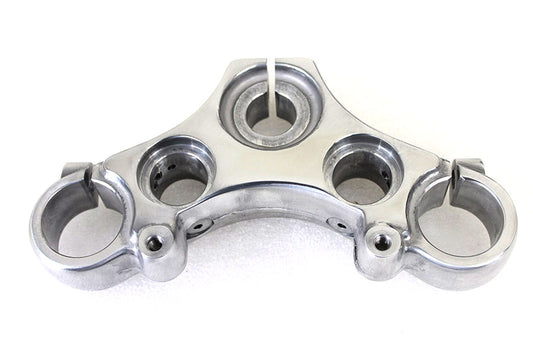 Replica Top Triple Tree Polished(EA)