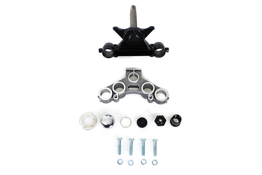 XL Fork Triple Tree Assembly(KIT)