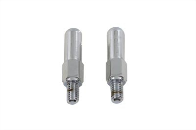 1-7/8  Triple Tree Stop Pin Set(SET)