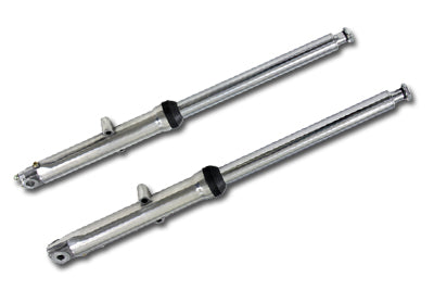 41mm Fork Slider Assembly(SET)