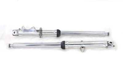41mm Fork Slider Assembly(SET)