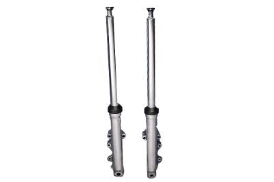 41mm Fork Slider Assembly(SET)
