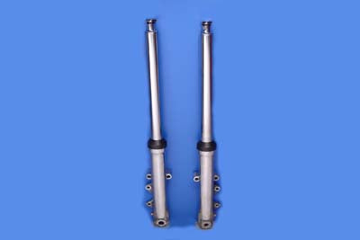 41mm Fork Slider Assembly(SET)