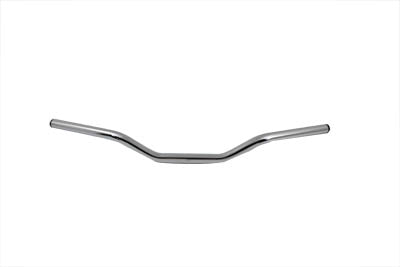 2  Super Bar Handlebar with Indents(EA)