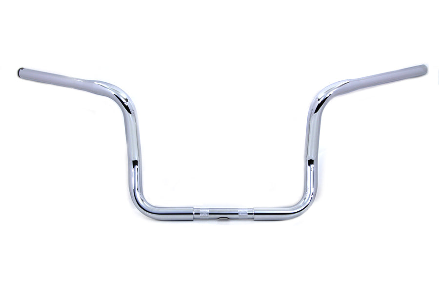 12  Bagger Ape Style Handlebar(EA)