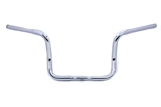 12  Bagger Ape Style Handlebar(EA)