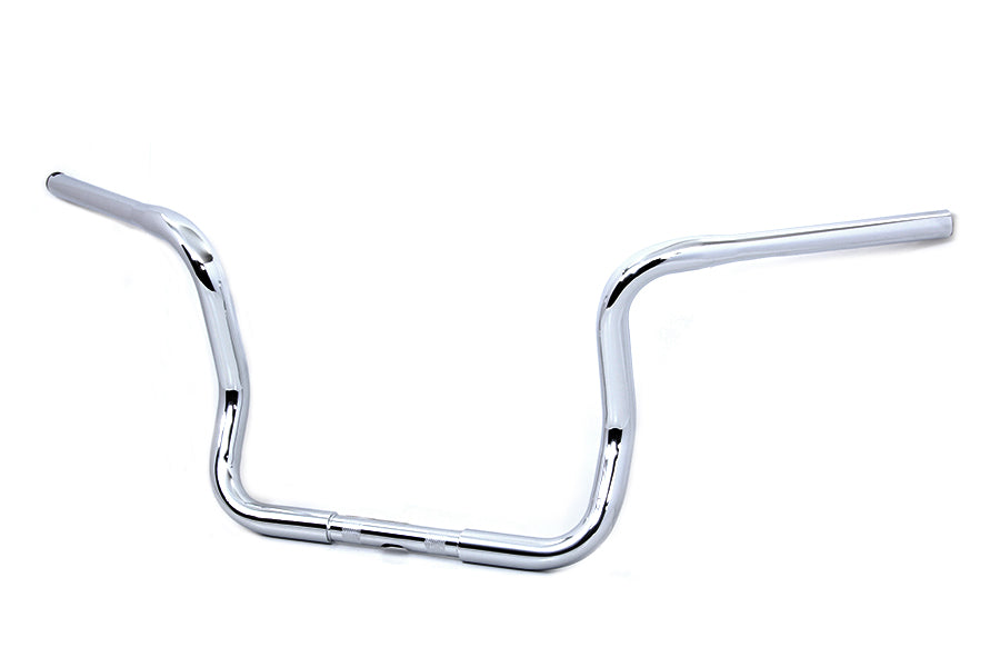 12  Bagger Ape Style Handlebar(EA)