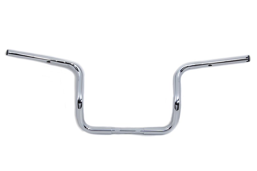 12  Bagger Ape Style Handlebar(EA)