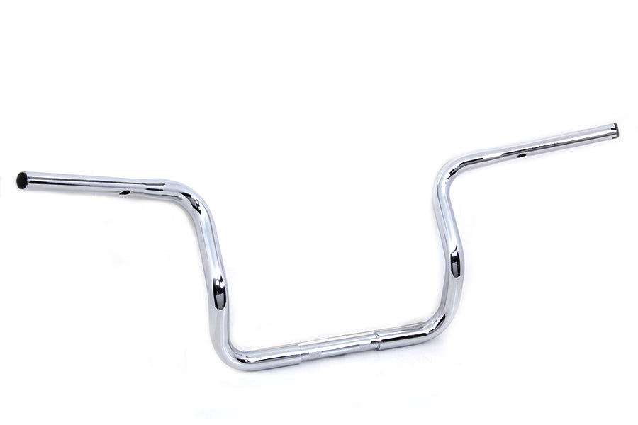 12  Bagger Ape Style Handlebar(EA)