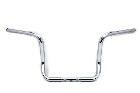 13  Bagger Ape Style Handlebar(EA)
