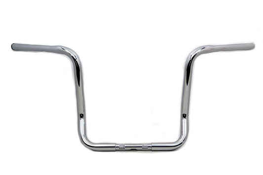 16  Bagger Ape Style Handlebar(EA)