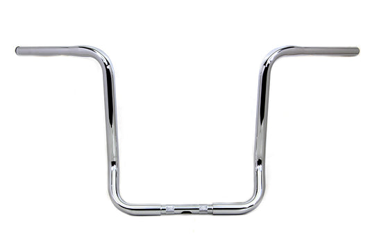 18  Bagger Ape Style Handlebar(EA)