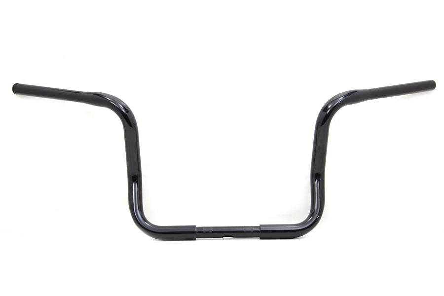 12  Bagger Ape Style Handlebar(EA)
