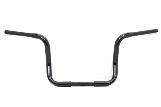 12  Bagger Ape Style Handlebar(EA)