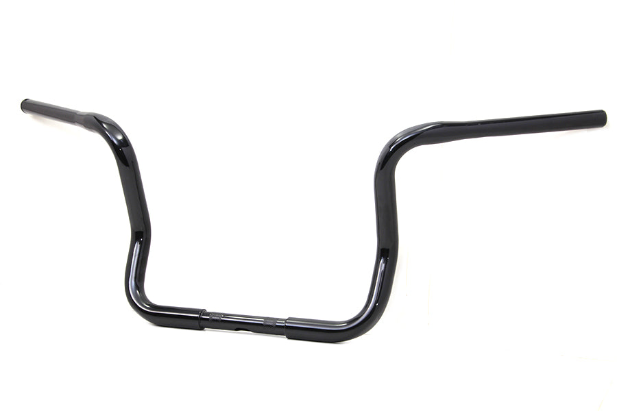 12  Bagger Ape Style Handlebar(EA)