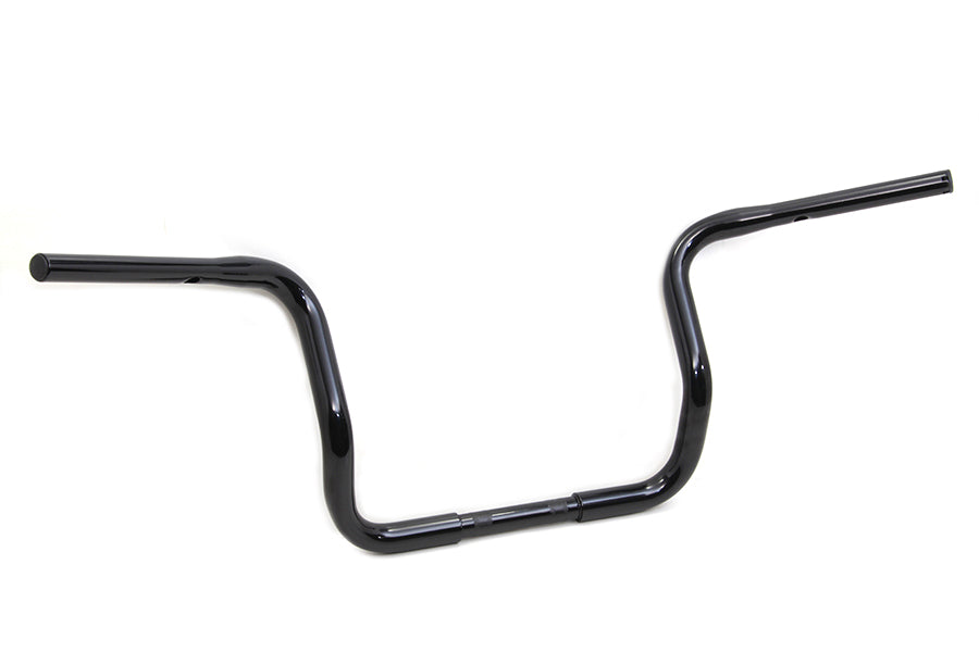 12  Bagger Ape Style Handlebar(EA)