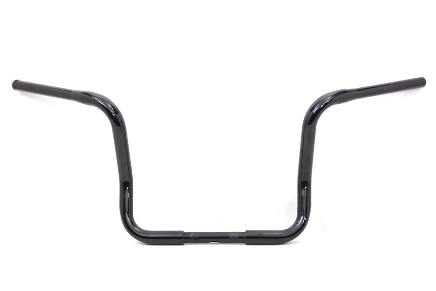 13  Bagger Ape Style Handlebar(EA)