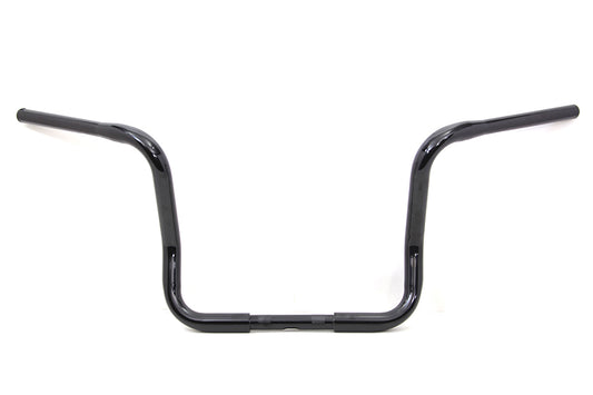 13  Bagger Ape Style Handlebar(EA)
