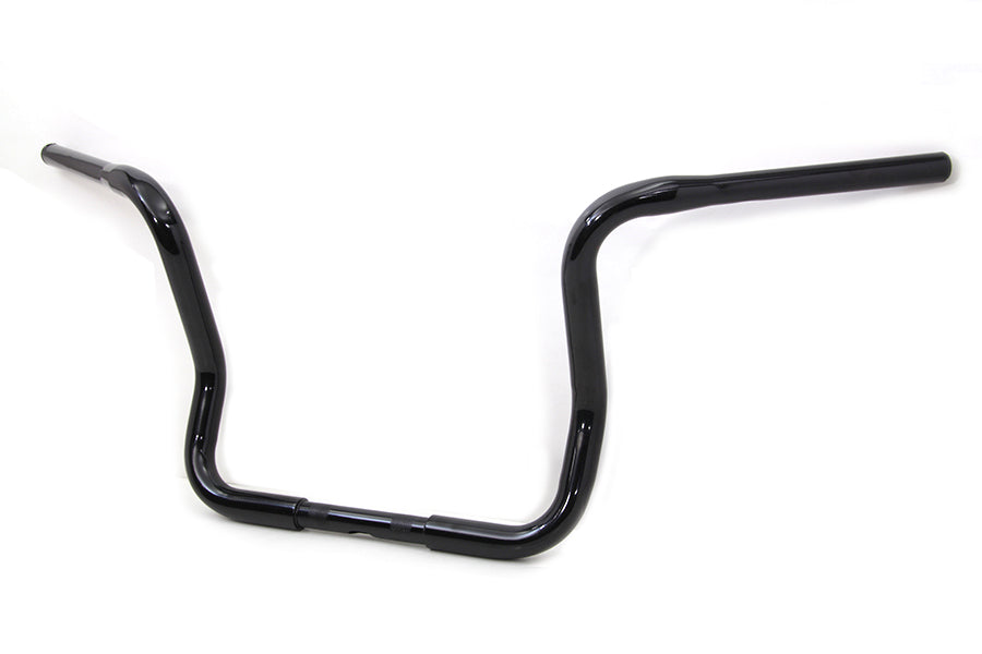13  Bagger Ape Style Handlebar(EA)