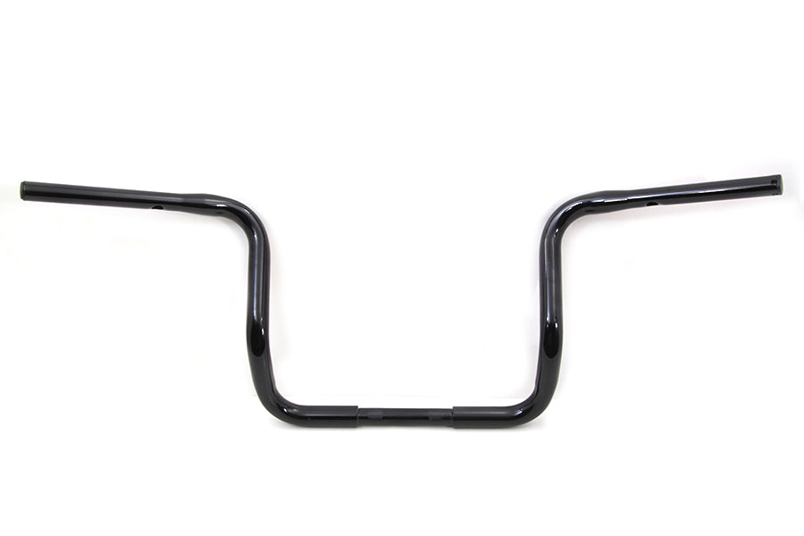 13  Bagger Ape Style Handlebar(EA)