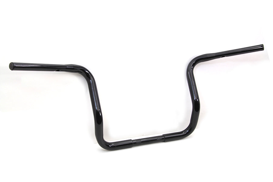 13  Bagger Ape Style Handlebar(EA)