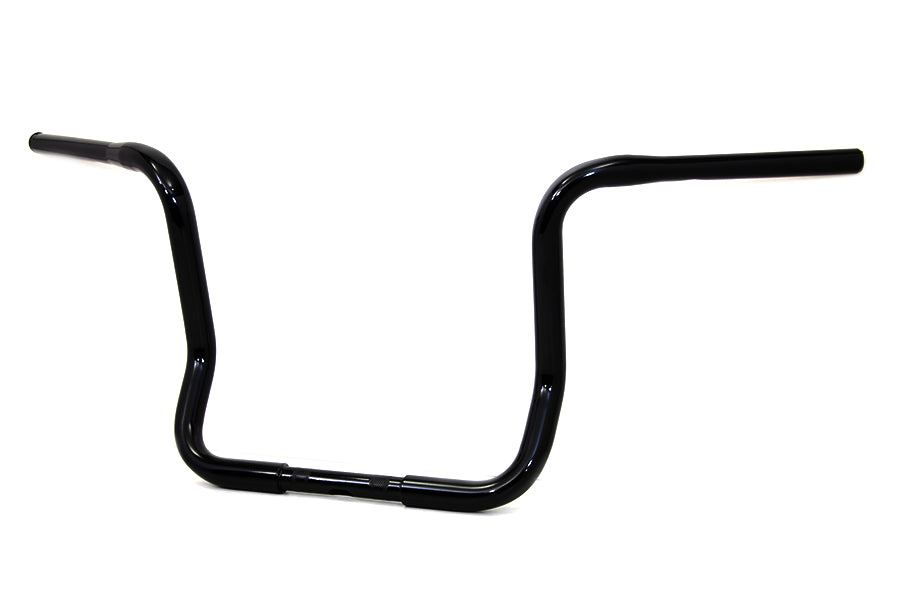 14  Bagger Ape Style Handlebar(EA)