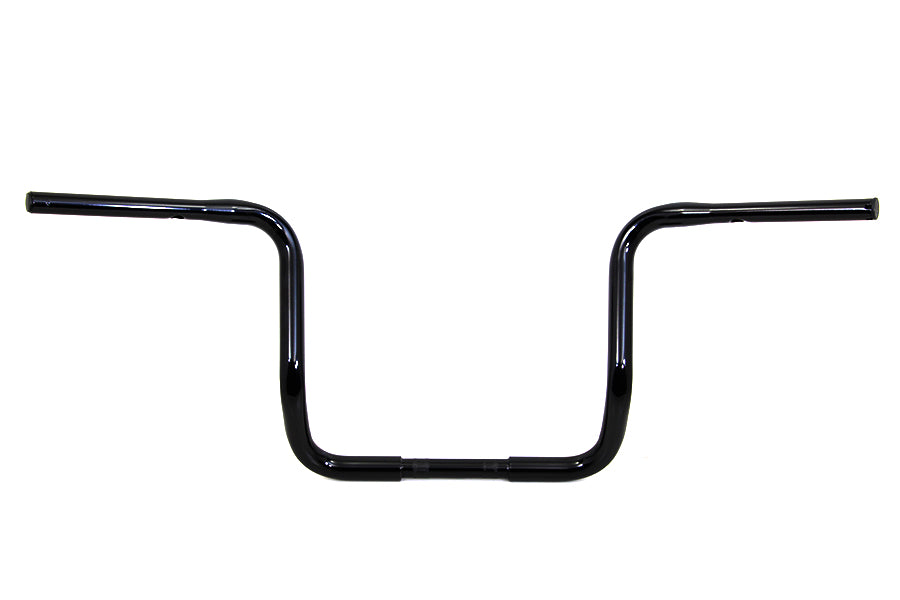 14  Bagger Ape Style Handlebar(EA)
