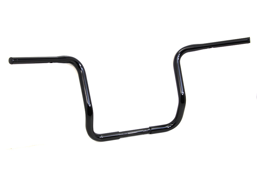14  Bagger Ape Style Handlebar(EA)