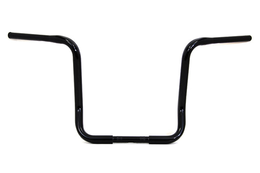 16  Bagger Ape Style Handlebar(EA)