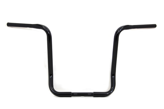 18  Bagger Ape Style Handlebar(EA)