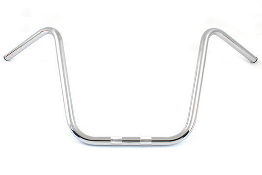 16  Ape Hanger Handlebar without Indents(EA)
