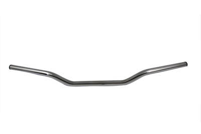 2  Drag Handlebar without Indents(EA)