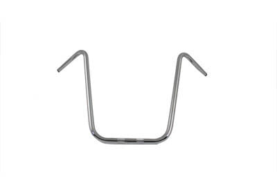 20  Ape Hanger Handlebar with Indent(EA)