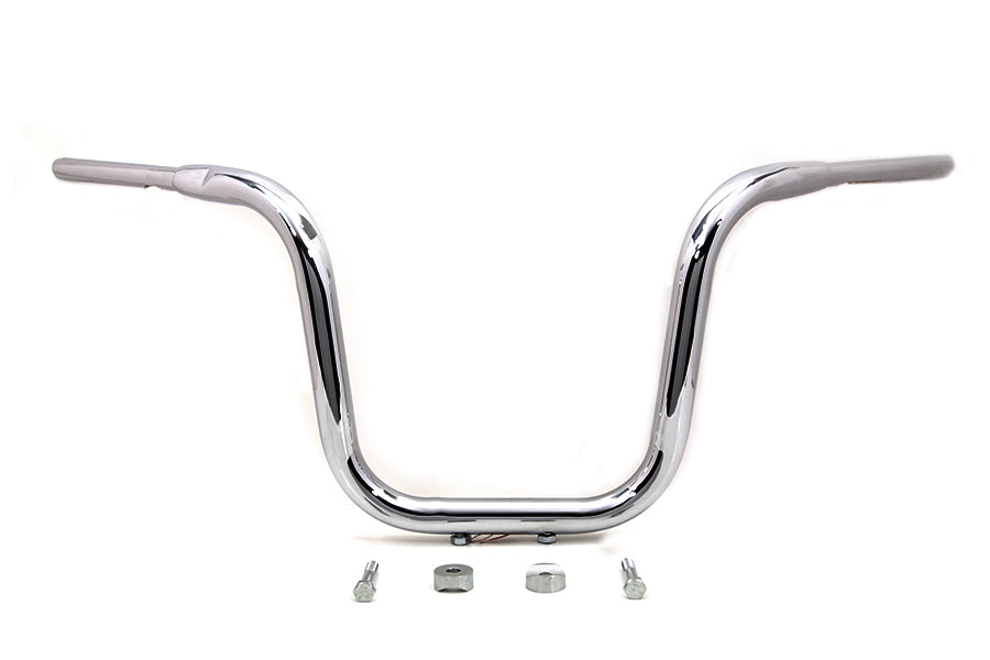 15  Dresser Multi-Bar(EA)