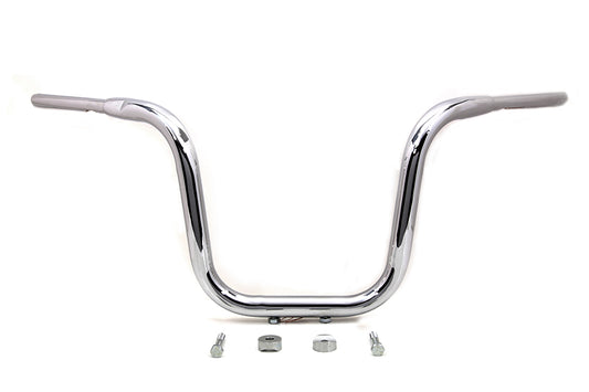 15  Dresser Multi-Bar(EA)