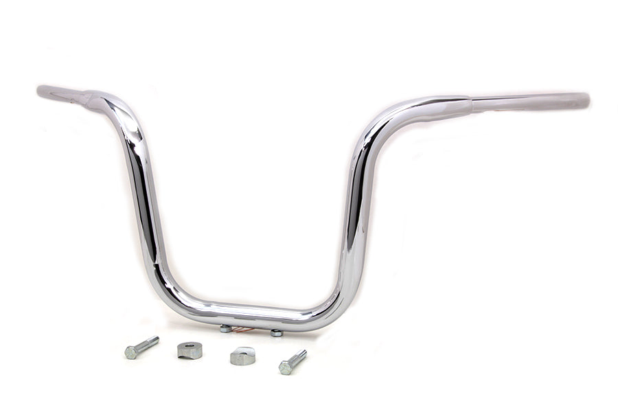 15  Dresser Multi-Bar(EA)