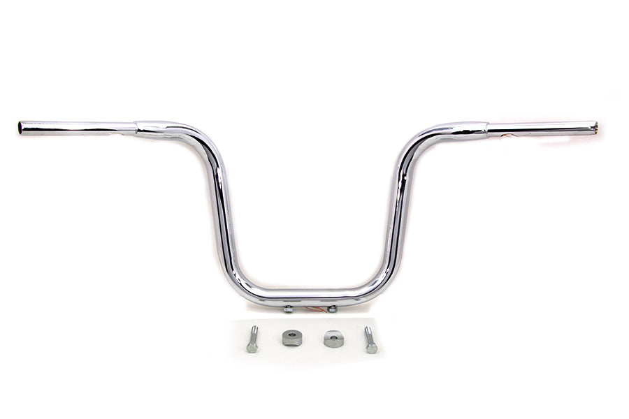 15  Dresser Multi-Bar(EA)