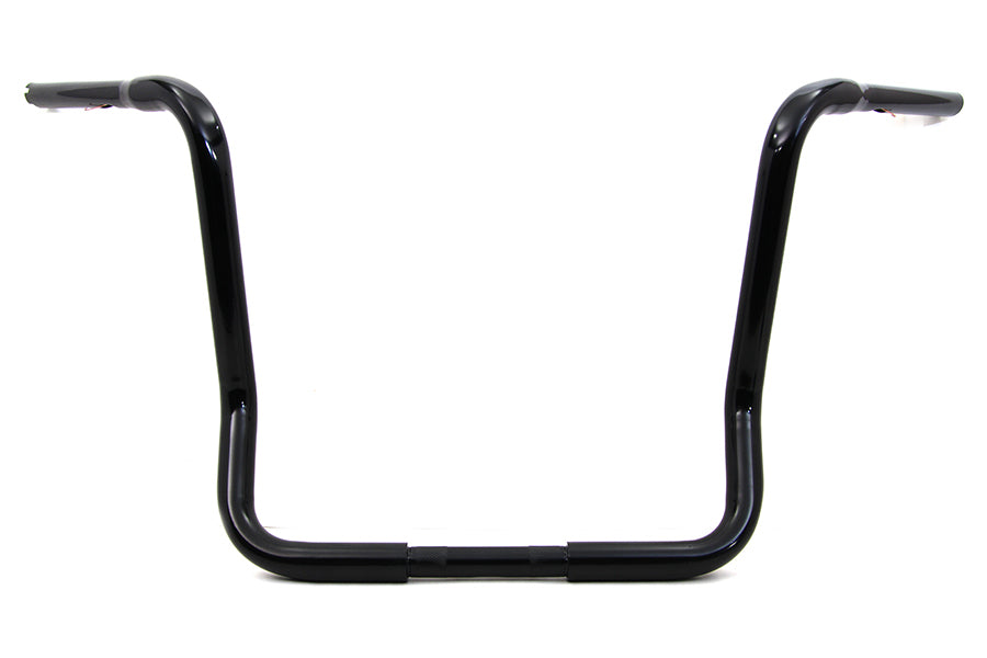 16  Bagger Handlebar(EA)