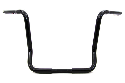 16  Bagger Handlebar(EA)