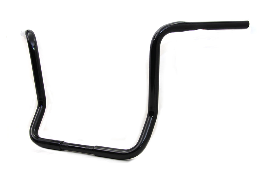 16  Bagger Handlebar(EA)