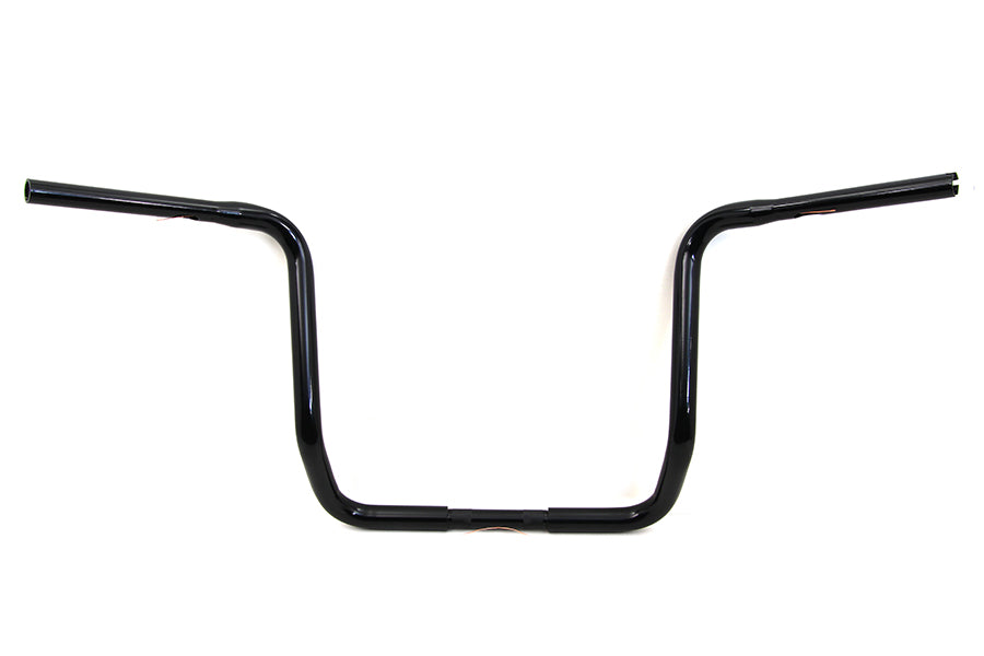 16  Bagger Handlebar(EA)