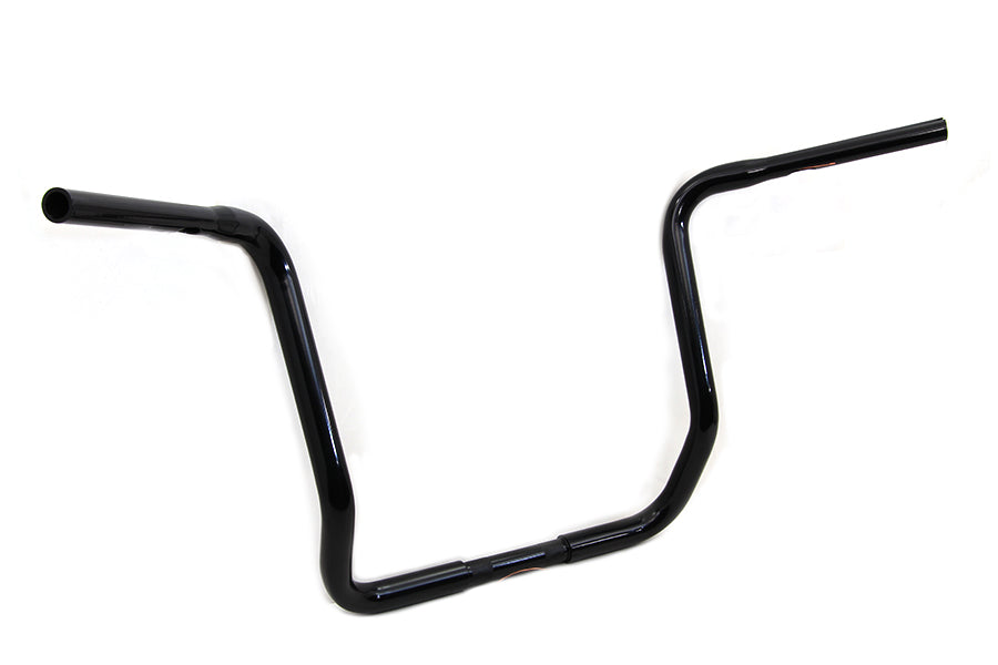 16  Bagger Handlebar(EA)