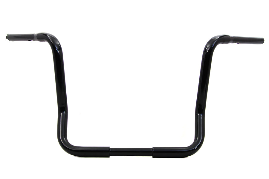 15  Bagger Handlebar(EA)