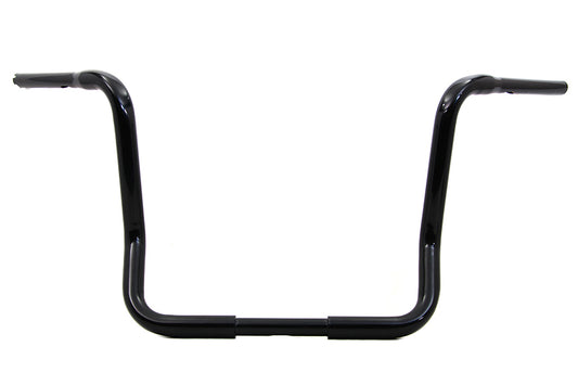 15  Bagger Handlebar(EA)